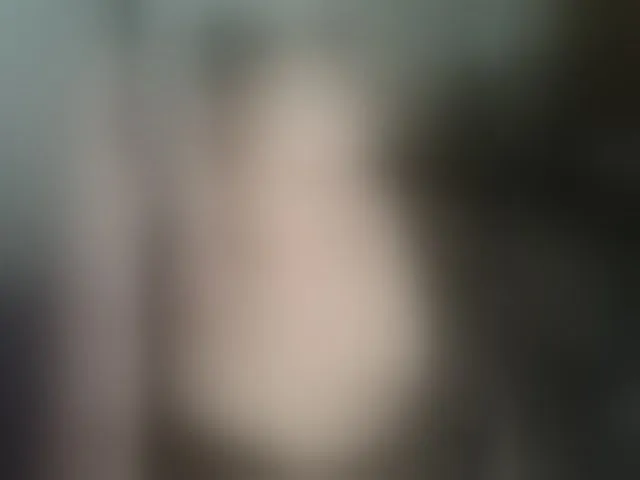 Live sex webcam photo for SashaLyubov #293866407