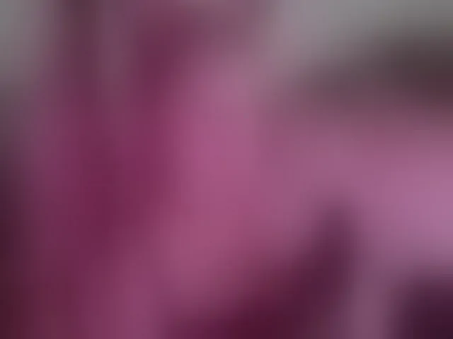 Live sex webcam photo for SashaLyubov #293943392