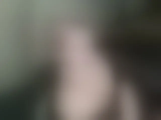 Live sex webcam photo for SashaLyubov #293970297