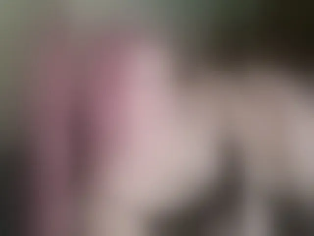 Live sex webcam photo for SashaLyubov #294028941
