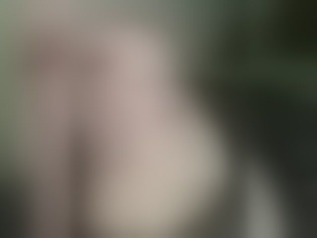 Live sex webcam photo for SashaLyubov #294087692
