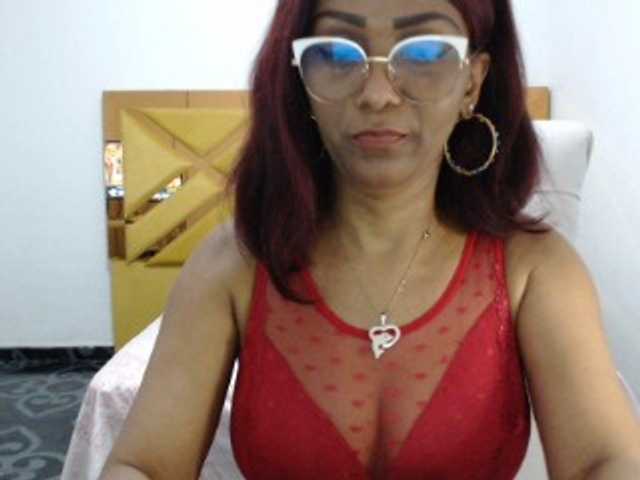 Live sex webcam photo for SashaMacgrego #273532549