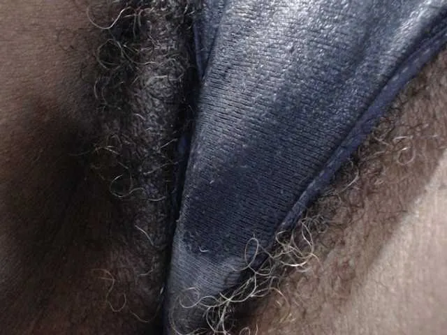 Live sex webcam photo for SashaMacgrego #290770975