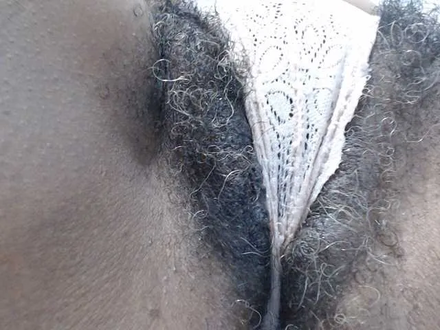 Live sex webcam photo for SashaMacgrego #290778440