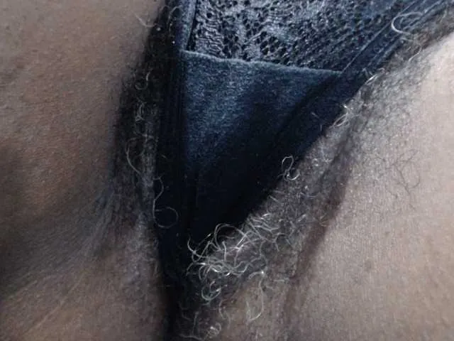 Live sex webcam photo for SashaMacgrego #290845597