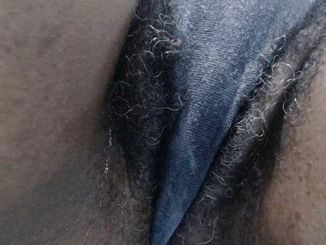 Live sex webcam photo for SashaMacgrego #290874994