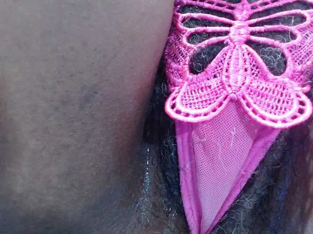 Live sex webcam photo for SashaMacgrego #290884496