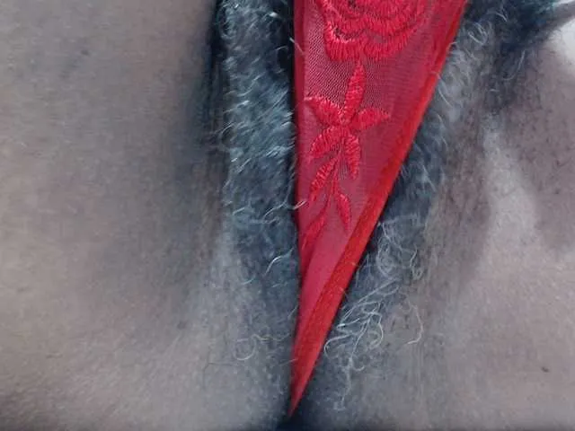 Live sex webcam photo for SashaMacgrego #291012297