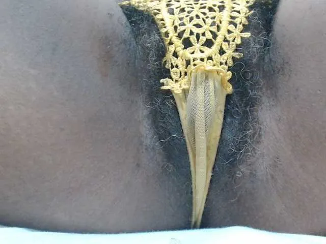 Live sex webcam photo for SashaMacgrego #291056530