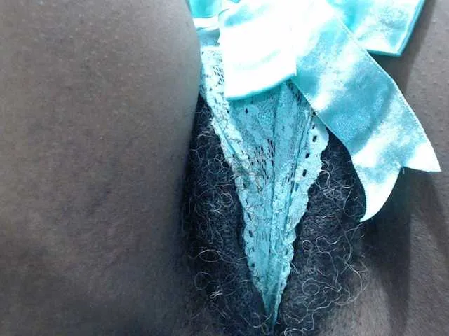 Live sex webcam photo for SashaMacgrego #291323688