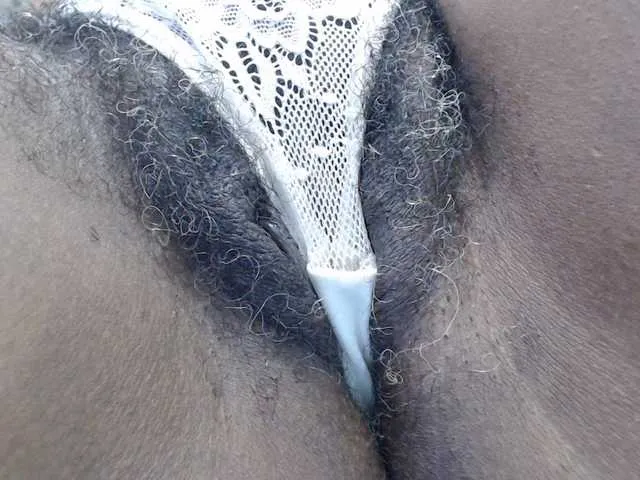 Live sex webcam photo for SashaMacgrego #291358337