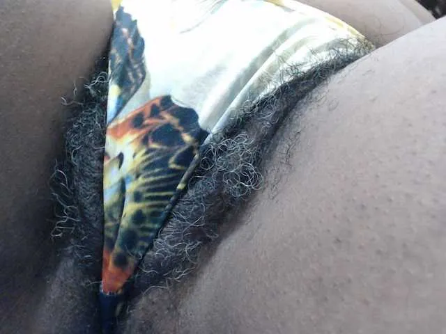 Live sex webcam photo for SashaMacgrego #291512272