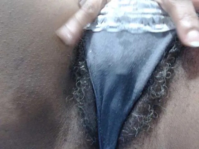 Live sex webcam photo for SashaMacgrego #291519417