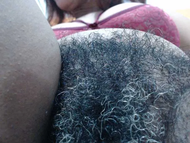 Live sex webcam photo for SashaMacgrego #291585711