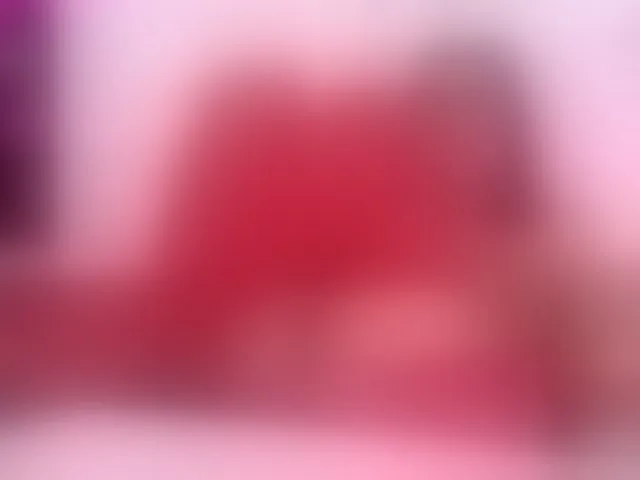 Live sex webcam photo for SashaMishot #292712129