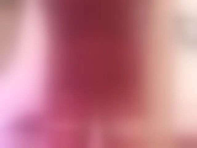 Live sex webcam photo for SashaMishot #293052422