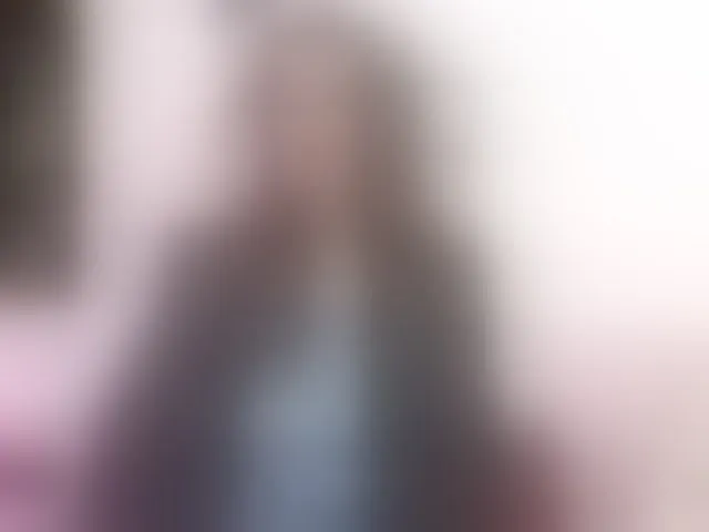 Live sex webcam photo for SashaMishot #293061051