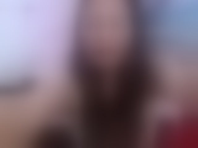 Live sex webcam photo for SashaMishot #294222793