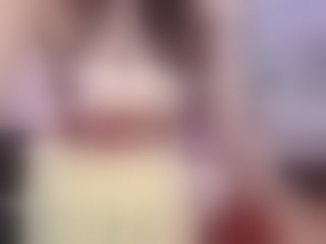 Live sex webcam photo for SashaMishot #294227029