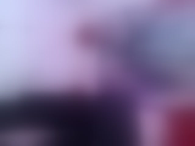 Live sex webcam photo for SashaMishot #294262395