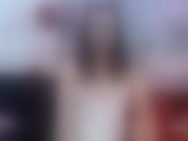 Live sex webcam photo for SashaMishot #294267212