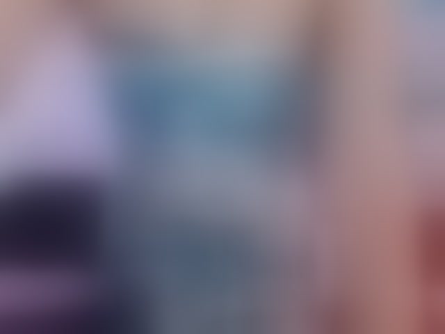Live sex webcam photo for SashaMishot #294272618