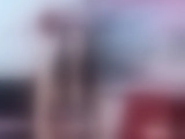 Live sex webcam photo for SashaMishot #294289122