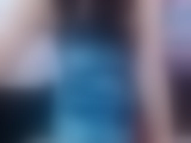 Live sex webcam photo for SashaMishot #294329291