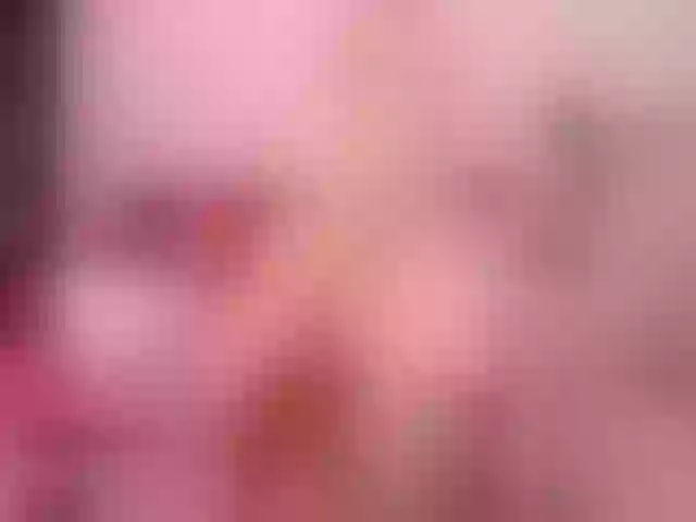 Live sex webcam photo for SashaRizz #290676404