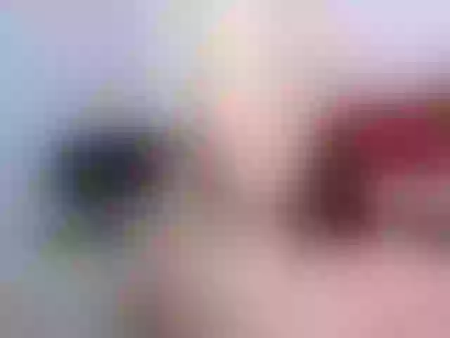 Live sex webcam photo for SashaRizz #291001598