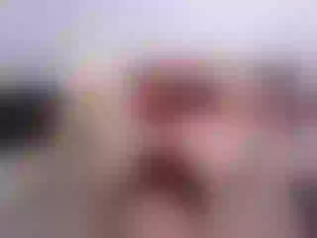 Live sex webcam photo for SashaRizz #291019846