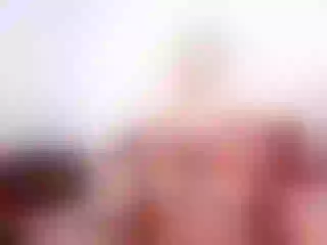 Live sex webcam photo for SashaRizz #291021475