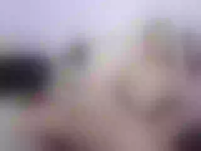 Live sex webcam photo for SashaRizz #291028607