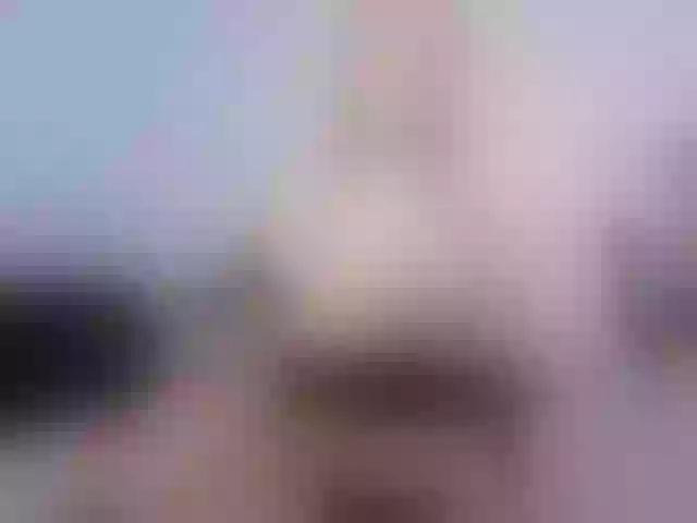 Live sex webcam photo for SashaRizz #291036306
