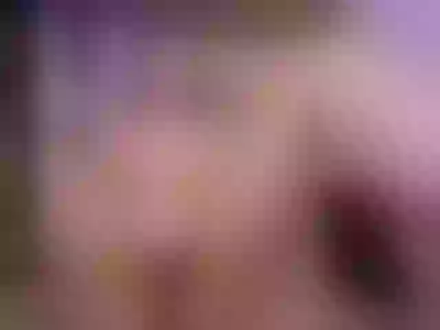 Live sex webcam photo for SashaaRizz #290340621