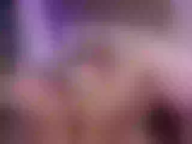 Live sex webcam photo for SashaaRizz #290366441