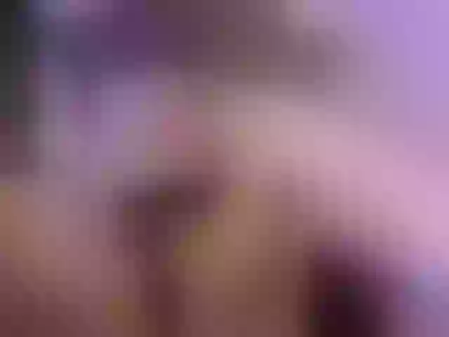 Live sex webcam photo for SashaaRizz #290393041