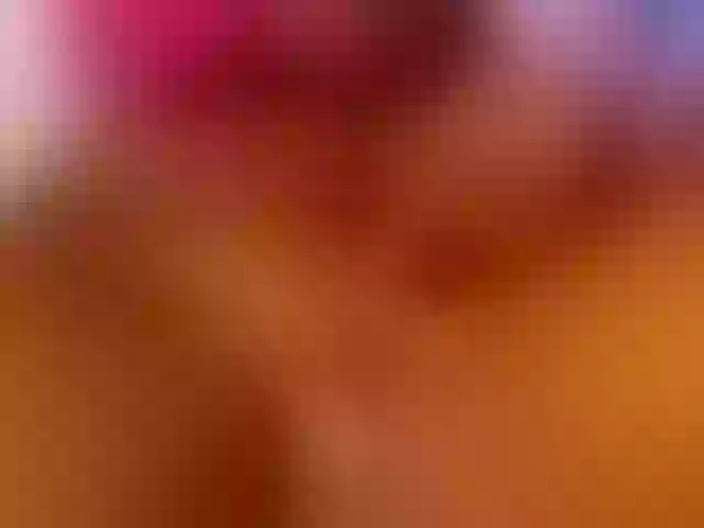 Live sex webcam photo for Sashabrons #274102267