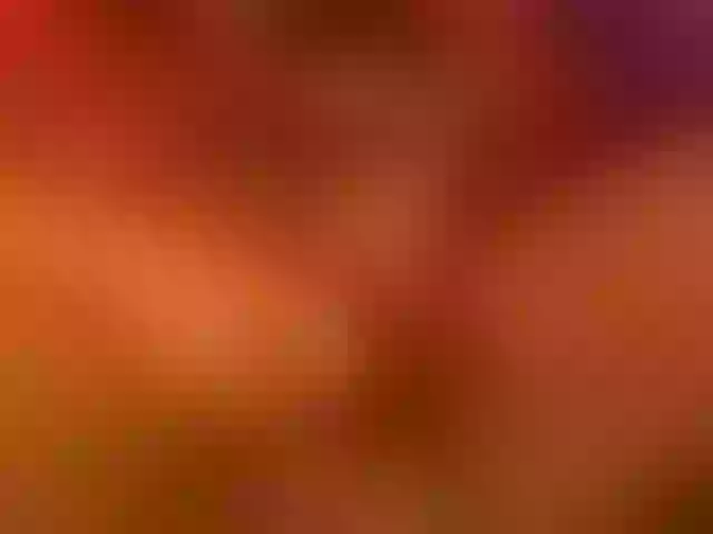 Live sex webcam photo for Sashabrons #274120804