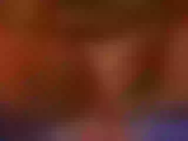 Live sex webcam photo for Sashabrons #274123404