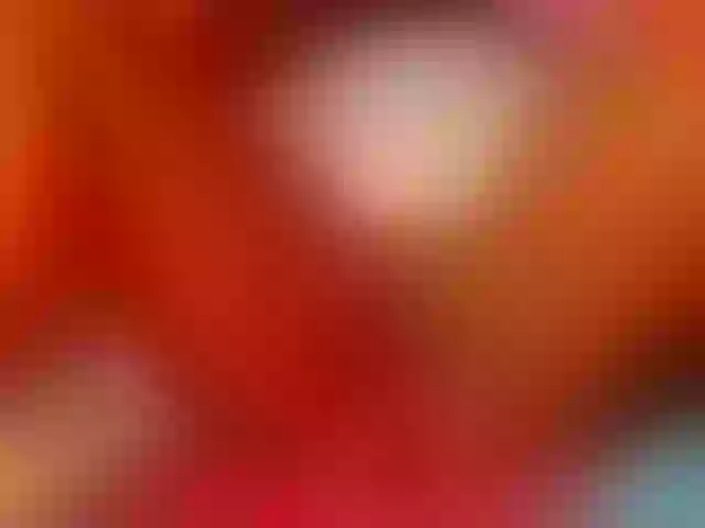Live sex webcam photo for Sashabrons #274128442