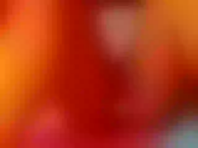 Live sex webcam photo for Sashabrons #274131227