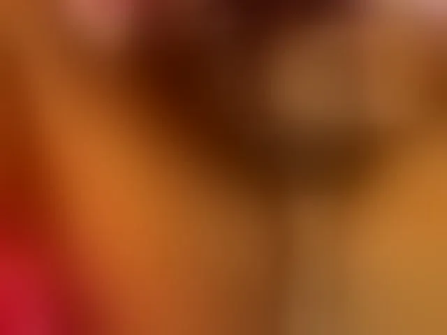 Live sex webcam photo for Sashabrons #274139724