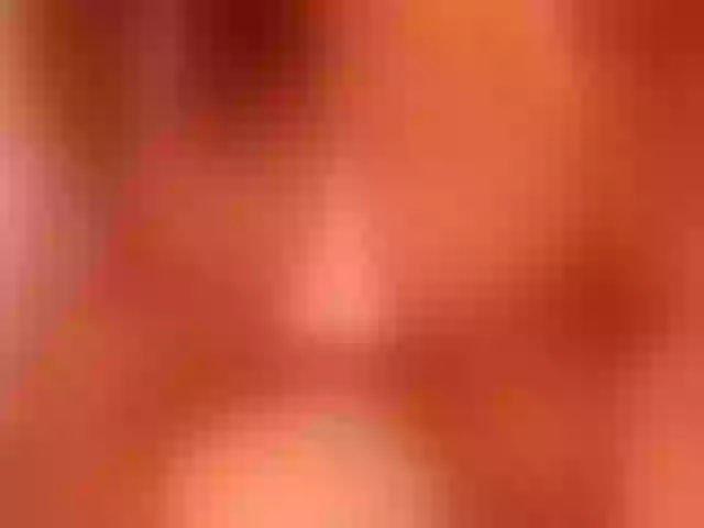 Live sex webcam photo for Sashabrons #274145331