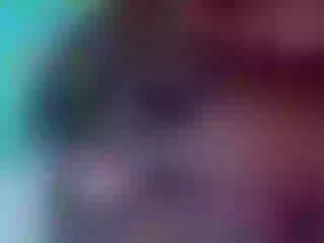 Live sex webcam photo for Sashabrons #274155351