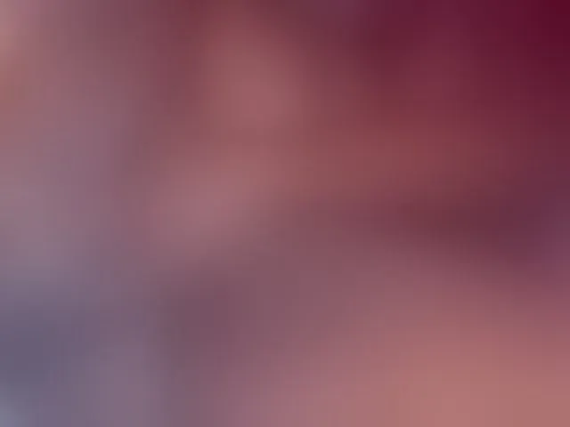 Live sex webcam photo for Sashabrons #274157034