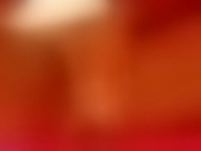 Live sex webcam photo for Sashabrons #274171023