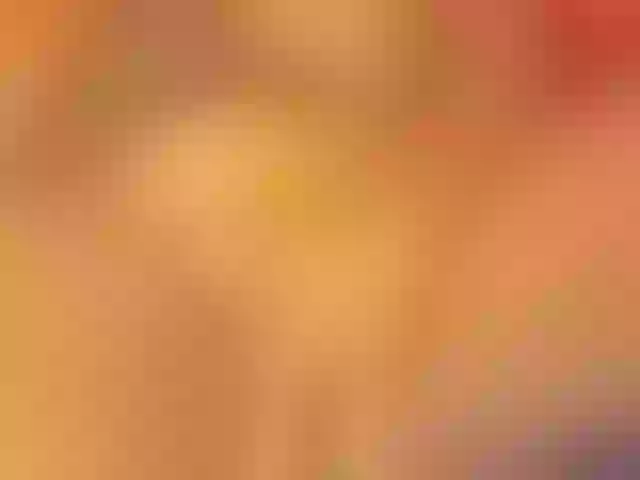 Live sex webcam photo for Sashabrons #274314218