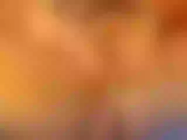 Live sex webcam photo for Sashabrons #274324854