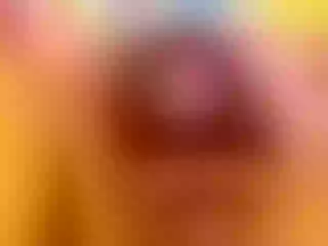 Live sex webcam photo for Sashabrons #274327814